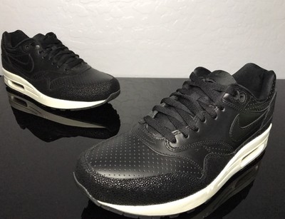 air max 1 leather